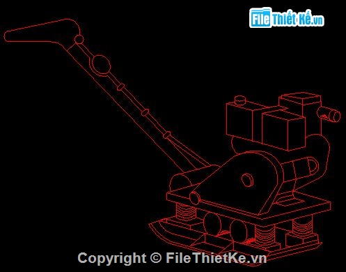 Bản vẽ thiết kế CLB,thiết kế bản vẽ,bản vẽ thiết kế,Bản vẽ máy đào,Bản cad thiết kế,Bản vẽ thiết kế kè
