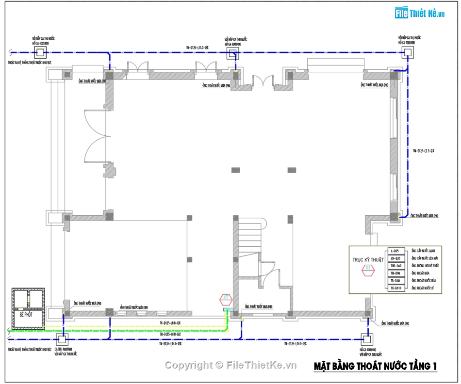 thiết kế điện,thiết kế nước,M&E,thiết kế văn phòng,autocad thiết kế điện nước văn phòng