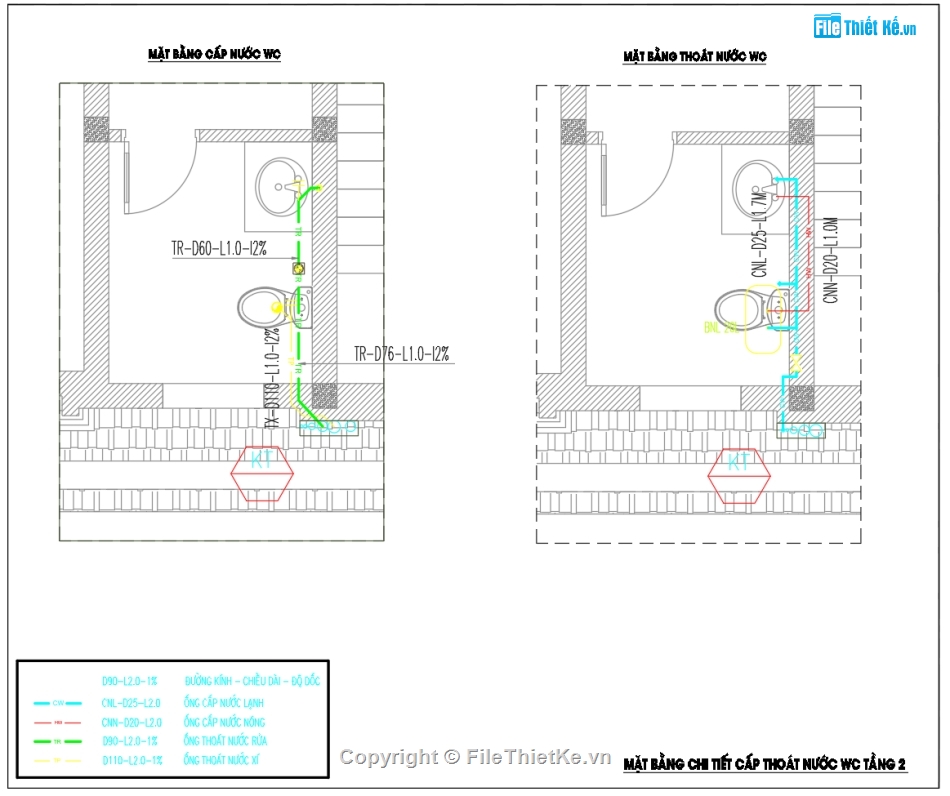 thiết kế điện,thiết kế nước,M&E,thiết kế văn phòng,autocad thiết kế điện nước văn phòng