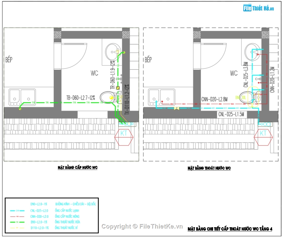 thiết kế điện,thiết kế nước,M&E,thiết kế văn phòng,autocad thiết kế điện nước văn phòng