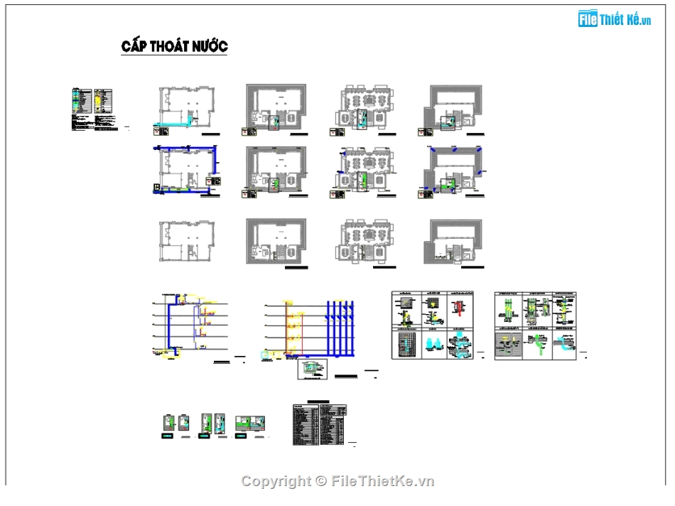 thiết kế điện,thiết kế nước,M&E,thiết kế văn phòng,autocad thiết kế điện nước văn phòng