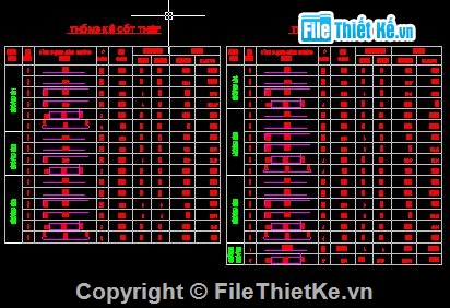 thiết kế điện nhà ở,thiết kế nhà ở,nhà xưởng,thiết kế nhà xưởng,móng,thiết kế nhà