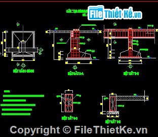 thiết kế điện nhà ở,thiết kế nhà ở,nhà xưởng,thiết kế nhà xưởng,móng,thiết kế nhà