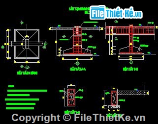 thiết kế điện nhà ở,thiết kế nhà ở,nhà xưởng,thiết kế nhà xưởng,móng,thiết kế nhà