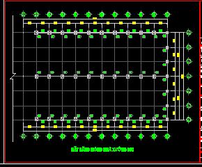 thiết kế điện nhà ở,thiết kế nhà ở,nhà xưởng,thiết kế nhà xưởng,móng,thiết kế nhà