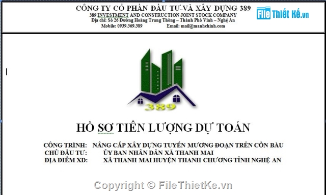 bê tông,thiết kế bê tông,mương 70x70m,mương bê tông