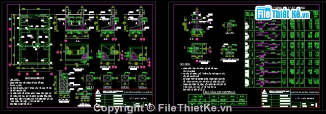 kiến trúc 2  tầng,kiến trúc và kết cấu,kiến trúc 2 tầng,Bản vẽ thiết kế nhà 2 tầng kích thước 5m x 10m