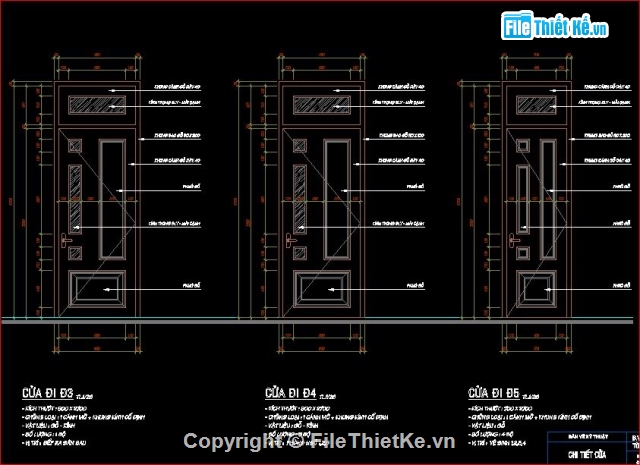 bản vẽ nhà ở,thiết kế nhà 2 tầng,bản vẽ nhà 2 tầng,nhà kích thước 8 x 16.4m