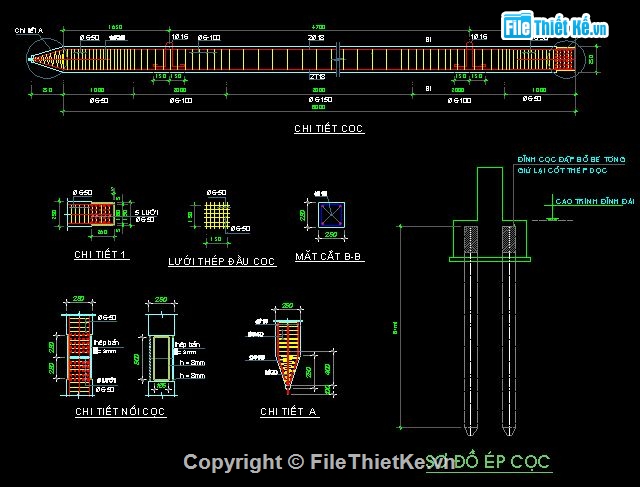 kiến trúc 3 tầng,kiến trúc đẹp,nhà 3 tầng,3 tầng,nhà phố 3 tầng