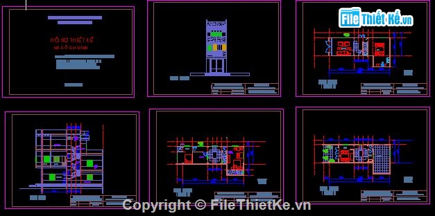 nhà 3 tầng,3 tầng,thiết kế nhà 3 tầng