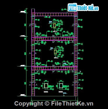 nhà 5 tầng,nhà 3 tầng,3 tầng,thiết kế nhà,nhà 1 tầng,thiết kế nhà 3 tầng