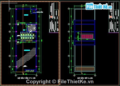 nhà 5 tầng,nhà 3 tầng,3 tầng,thiết kế nhà,nhà 1 tầng,thiết kế nhà 3 tầng