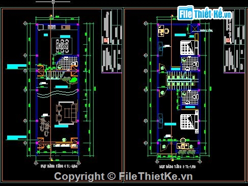 nhà 5 tầng,nhà 3 tầng,3 tầng,thiết kế nhà,nhà 1 tầng,thiết kế nhà 3 tầng