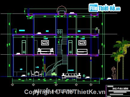 nhà 5 tầng,nhà 3 tầng,3 tầng,thiết kế nhà,nhà 1 tầng,thiết kế nhà 3 tầng