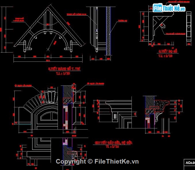 Thiết kế,Nhà 3 tầng KT 6x14m,Bản cad thiết kế,Nhà 3 tầng đẹp