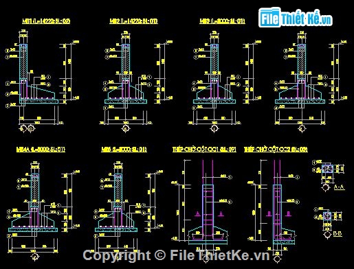 kiến trúc và kết cấu,3 tầng,nhà 3 tầng,kiến trúc 3 tầng