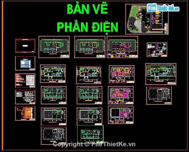 nhà 9m x 18.1m,nhà 9x18.1 m,nhà 3 tầng,nhà 3 tầng rộng 9m,nhà rộng 9m