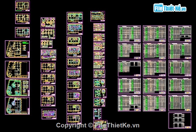 nhà 9m x 18.1m,nhà 9x18.1 m,nhà 3 tầng,nhà 3 tầng rộng 9m,nhà rộng 9m