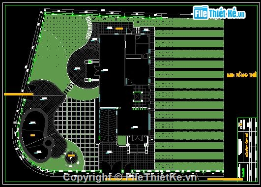 nhà 9m x 18.1m,nhà 9x18.1 m,nhà 3 tầng,nhà 3 tầng rộng 9m,nhà rộng 9m