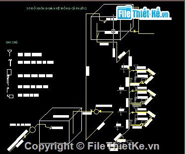 nhà 4 tầng,4 tầng,hình ảnh trong thiết kế nhà,nhà 4 tầng thiết kế đẹp,thiết kế nhà 4 tầng,hình ảnh thiết kế