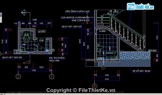 nhà 4 tầng,4 tầng,hình ảnh trong thiết kế nhà,nhà 4 tầng thiết kế đẹp,thiết kế nhà 4 tầng,hình ảnh thiết kế