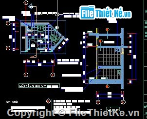 nhà 4 tầng,4 tầng,hình ảnh trong thiết kế nhà,nhà 4 tầng thiết kế đẹp,thiết kế nhà 4 tầng,hình ảnh thiết kế