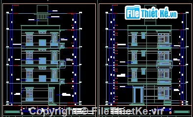 nhà 4 tầng,4 tầng,hình ảnh trong thiết kế nhà,nhà 4 tầng thiết kế đẹp,thiết kế nhà 4 tầng,hình ảnh thiết kế