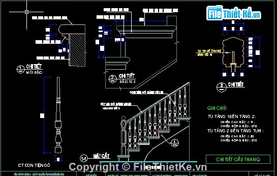 nhà 4 tầng,4 tầng,hình ảnh trong thiết kế nhà,nhà 4 tầng thiết kế đẹp,thiết kế nhà 4 tầng,hình ảnh thiết kế