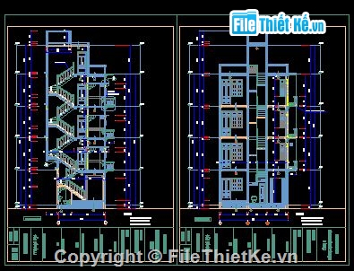 nhà 4 tầng,4 tầng,hình ảnh trong thiết kế nhà,nhà 4 tầng thiết kế đẹp,thiết kế nhà 4 tầng,hình ảnh thiết kế