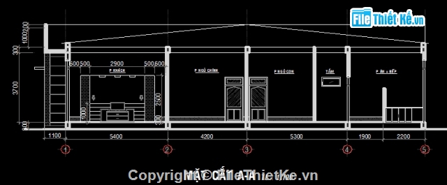 Bản vẽ,nhà cấp 4,nhà cấp 4 đẹp,thiết kế nhà cấp 4,thiết kế nhà,đầy đủ