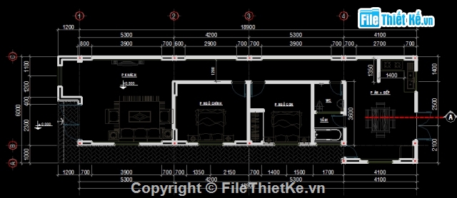 Bản vẽ,nhà cấp 4,nhà cấp 4 đẹp,thiết kế nhà cấp 4,thiết kế nhà,đầy đủ