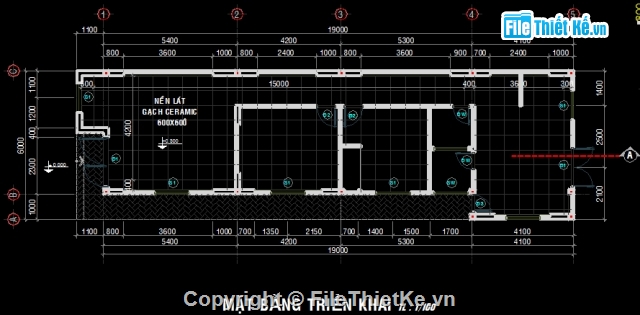 Bản vẽ,nhà cấp 4,nhà cấp 4 đẹp,thiết kế nhà cấp 4,thiết kế nhà,đầy đủ