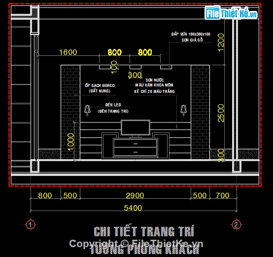 Bản vẽ,nhà cấp 4,nhà cấp 4 đẹp,thiết kế nhà cấp 4,thiết kế nhà,đầy đủ