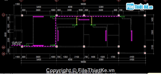 Bản vẽ,nhà cấp 4,nhà cấp 4 đẹp,thiết kế nhà cấp 4,thiết kế nhà,đầy đủ