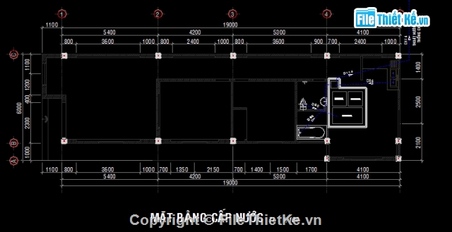 Bản vẽ,nhà cấp 4,nhà cấp 4 đẹp,thiết kế nhà cấp 4,thiết kế nhà,đầy đủ