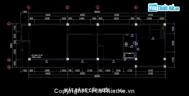 Bản vẽ,nhà cấp 4,nhà cấp 4 đẹp,thiết kế nhà cấp 4,thiết kế nhà,đầy đủ