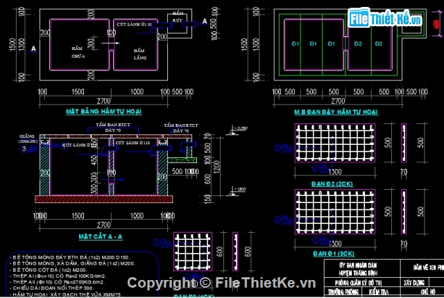 bản vẽ nhà cấp 4,thiết kế nhà cấp 4,mẫu nhà cấp 4 đẹp