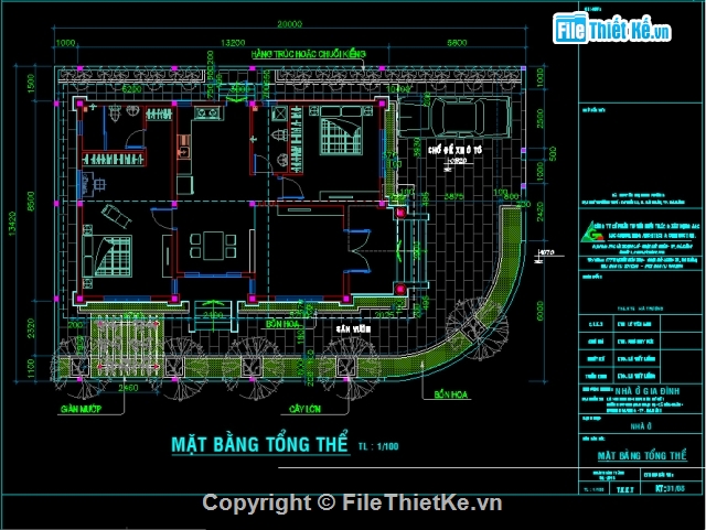 Bản vẽ nhà ở nông thôn 1 tầng kích thước 10x15.5m,Bản vẽ nhà cấp 4 kích thước 10x15.5m,Bản vẽ cad nhà 1 tầng mái thái kích thước 10x15.5m,Bản vẽ nhà cấp 4 hiện đại,Bản vẽ nhà vườn kích thước 10x15.5m