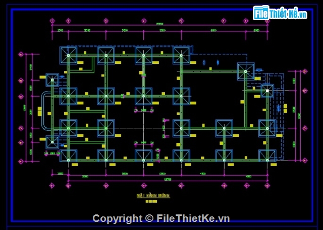 bản vẽ thiết kế nhà cấp 4 kích thước 10x20m,bản vẽ nhà cấp 4 có 4 phòng ngủ kích thước 10x20m,nhà cấp 4 mái thái kích thước 10x20m 4 PN