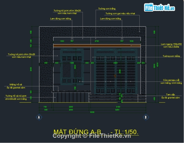 nhà cấp 4,thiết kế nhà,thiết kế nhà 4 tầng,bản vẽ 4 tầng,thiết kế nhà cấp 4