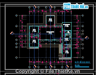 nhà cấp 4,thiết kế nhà cấp 4,nhà ở,nhà ở cấp 4