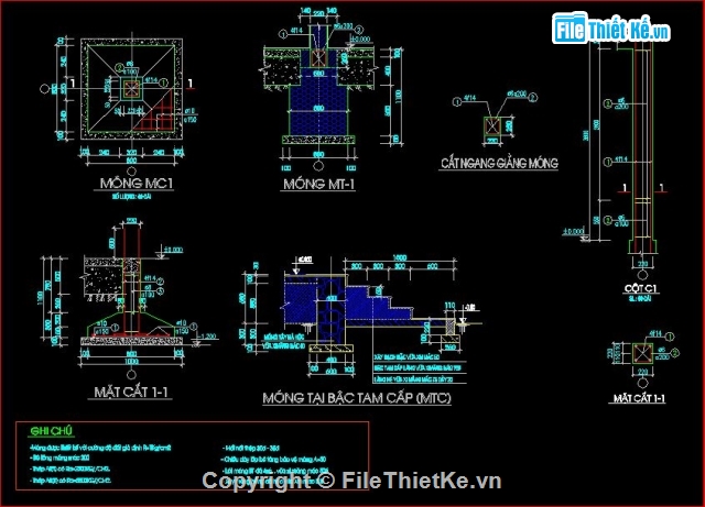 nhà công vụ,mẫu nhà công vụ,thiết kế nhà công vụ