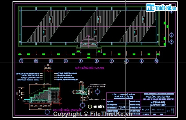 bản vẽ thiết kế nhà công vụ,bản vẽ nhà công vụ,bản vẽ thiết kế nhà công vụ 9.5x35.5m,bản vẽ nhà công vụ 2 tầng