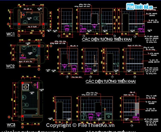 kiến trúc nhà ở,nhà 2 tầng mái thái,nhà 2 tầng đẹp