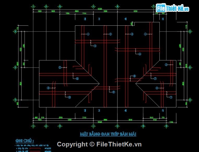 kiến trúc nhà ở,nhà 2 tầng mái thái,nhà 2 tầng đẹp