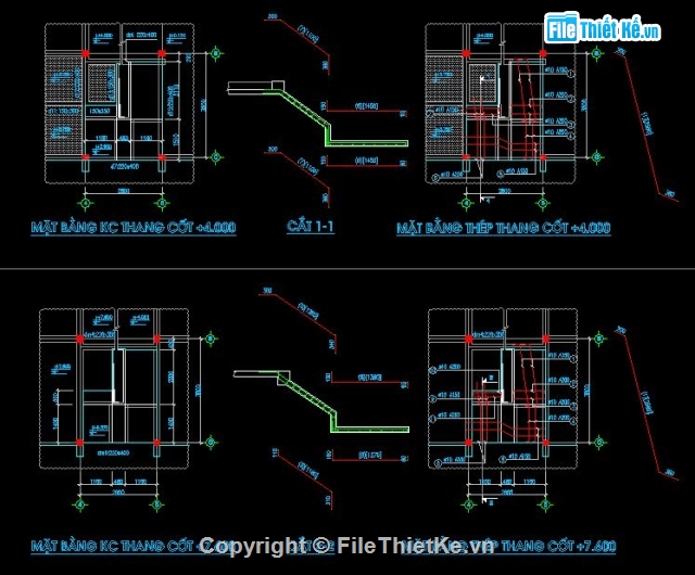 kiến trúc nhà ở,nhà 2 tầng mái thái,nhà 2 tầng đẹp