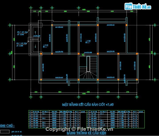 kiến trúc nhà ở,nhà 2 tầng mái thái,nhà 2 tầng đẹp