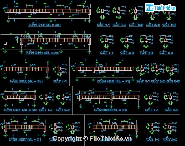 kiến trúc nhà ở,nhà 2 tầng mái thái,nhà 2 tầng đẹp