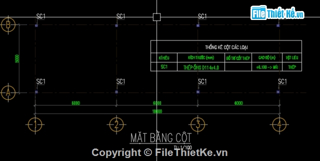 nhà xe,nhà để xe,NHÀ XE HAI BÁNH,bản vẽ nhà xe công nhân