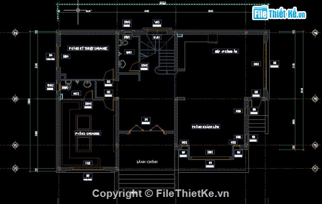 thiết kế điện,Bản vẽ,kết cấu kiến trúc,kiến trúc và kết cấu,kết cấu đầy đủ